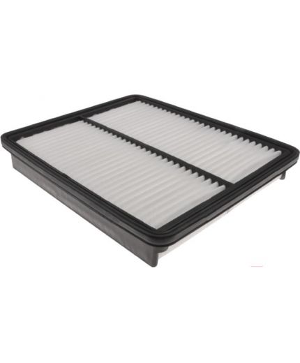 Hengst Фильтр воздушный