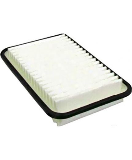 Hengst Фильтр воздушный