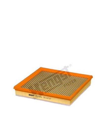 Hengst Фильтр воздушный