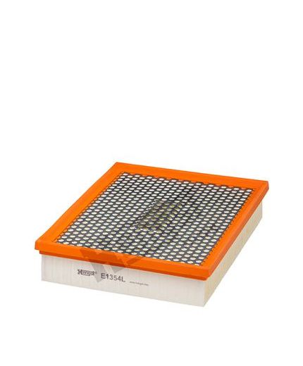 Hengst Фильтр воздушный