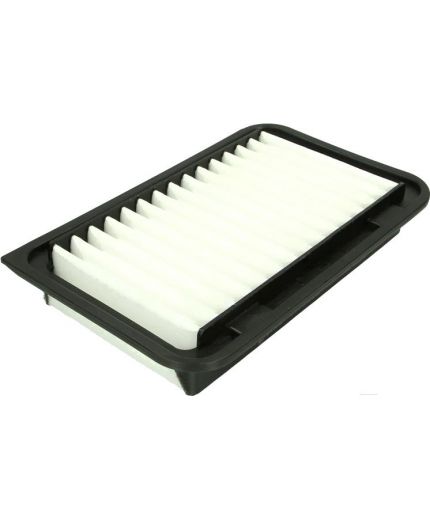 Hengst Фильтр воздушный