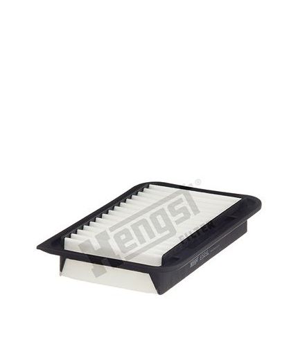 Hengst Фильтр воздушный Фото 2