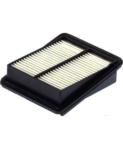 Hengst Фильтр воздушный