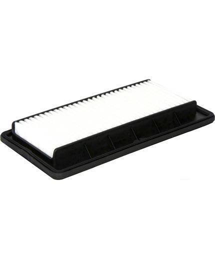 Hengst Фильтр воздушный