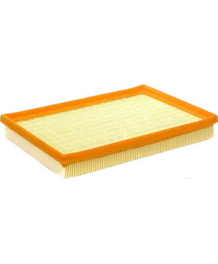 Hengst Фильтр воздушный