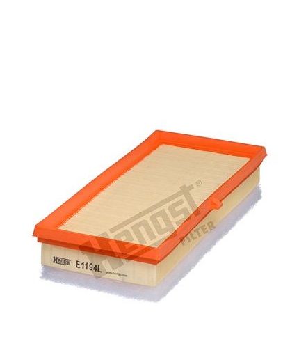 Hengst Фильтр воздушный