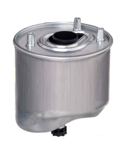 Hengst Фильтр топливный