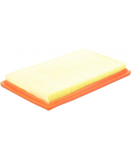 Hengst Фильтр воздушный