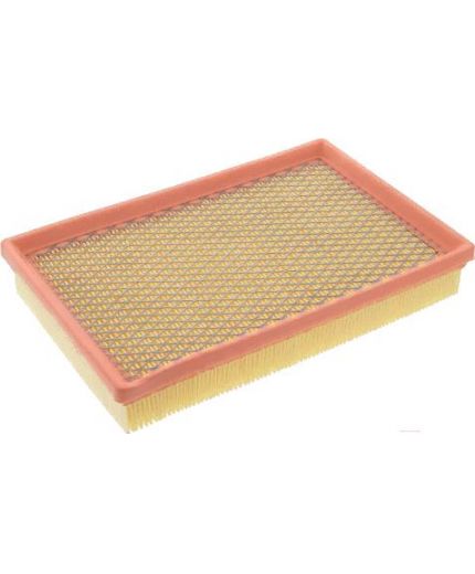 Hengst Фильтр воздушный