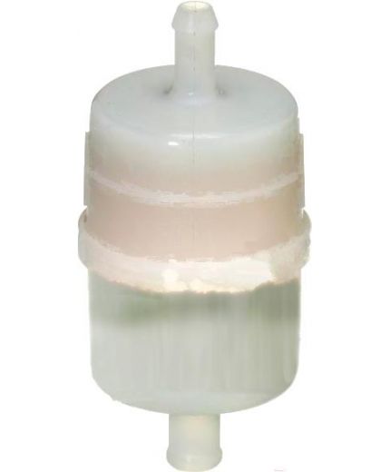 Hengst Фильтр топливный