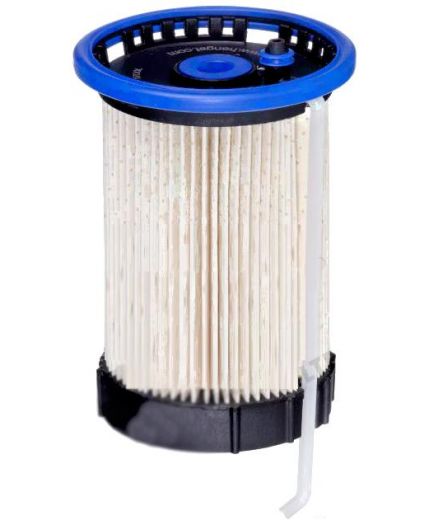 Hengst Фильтр топливный