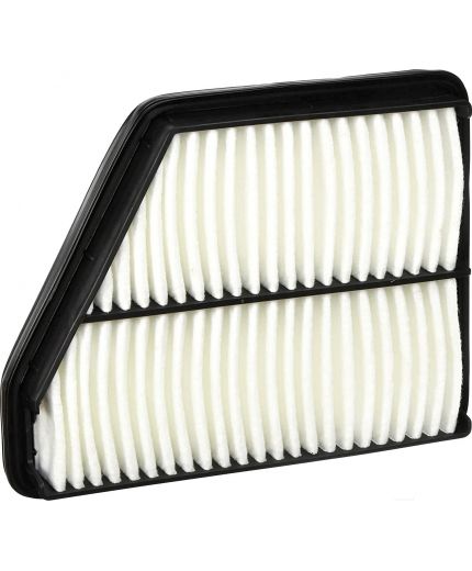 Hengst Фильтр воздушный