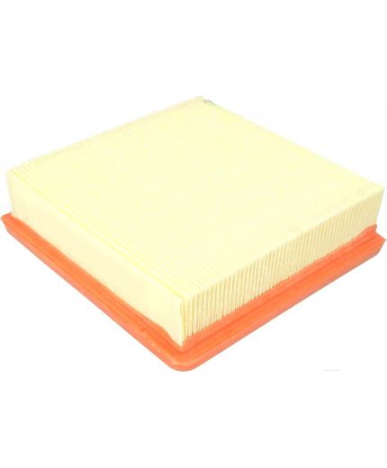 Hengst Фильтр воздушный