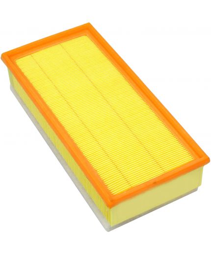 Hengst Фильтр воздушный