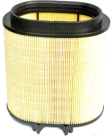 Hengst Фильтр воздушный