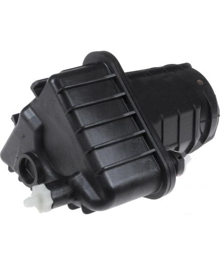 Hengst Фильтр топливный