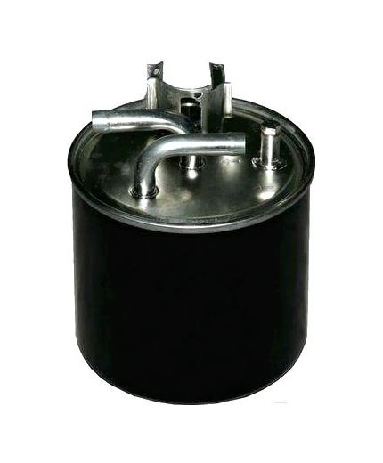 Hengst Фильтр топливный