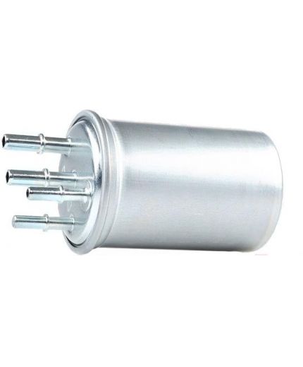 Hengst Фильтр топливный