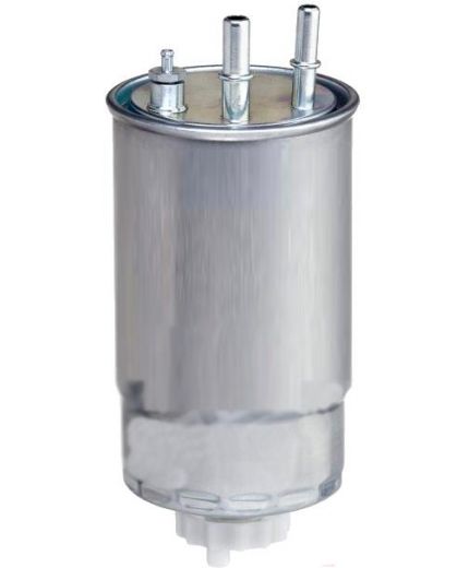 Hengst Фильтр топливный