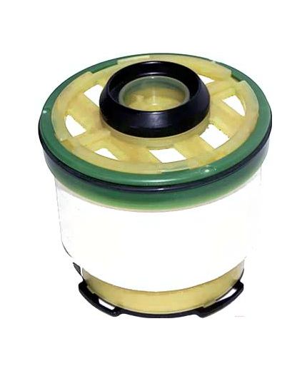 Hengst Фильтр топливный