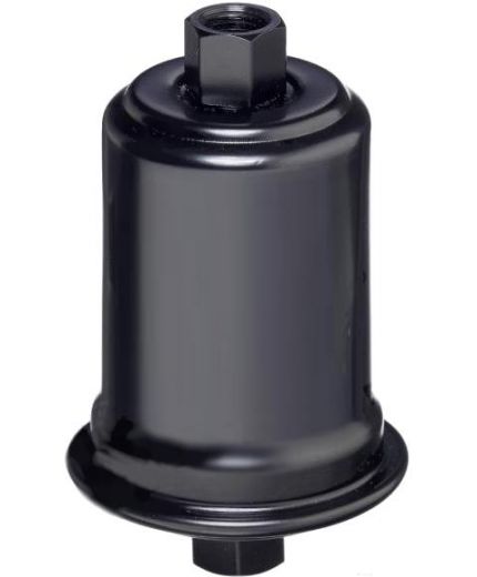 Hengst Фильтр топливный