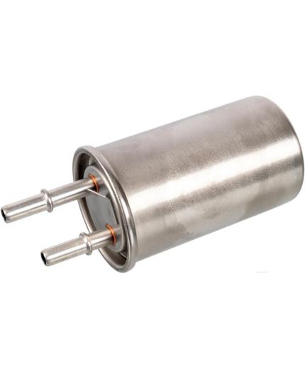 Hengst Фильтр топливный