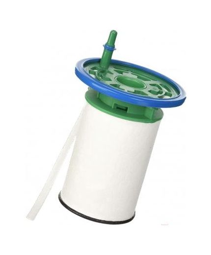 Hengst Фильтр топливный