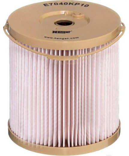 Hengst Фильтр топливный