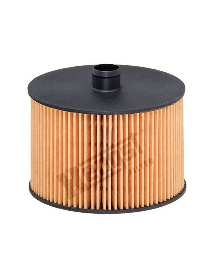 Hengst Фильтр топливный