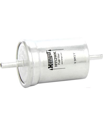 Hengst Фильтр топливный