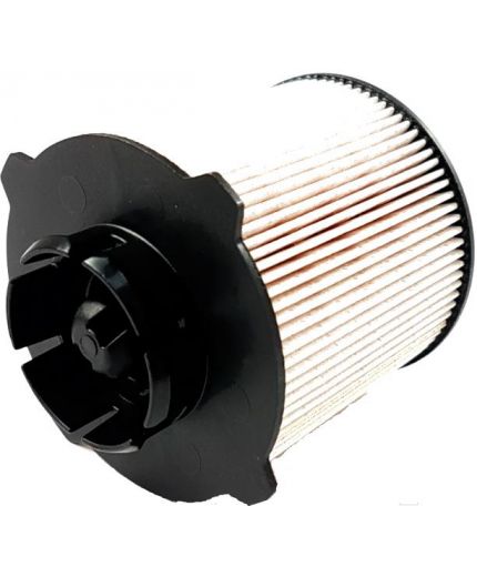 Hengst Фильтр топливный