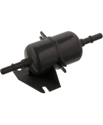 Hengst Фильтр топливный