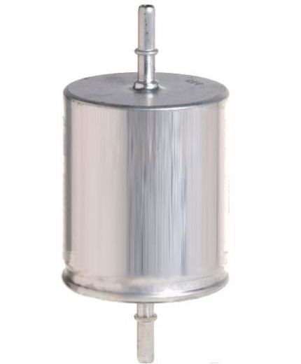 Hengst Фильтр топливный