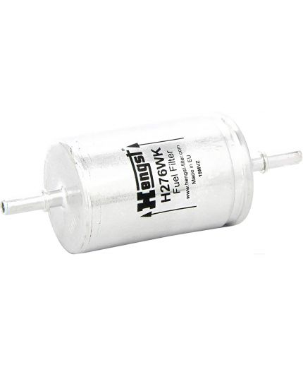 Hengst Фильтр топливный