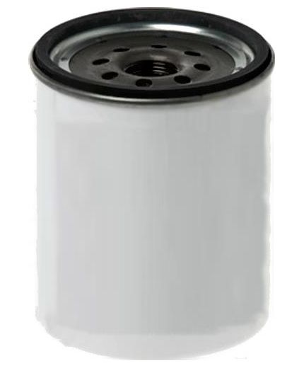 Hengst Фильтр топливный