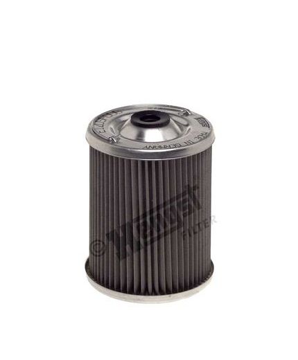 Hengst Фильтр топливный