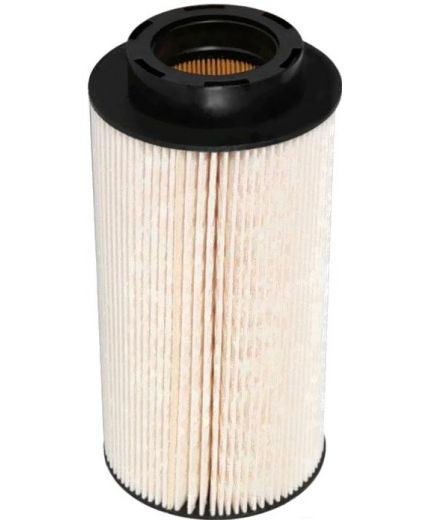 Hengst Фильтр топливный