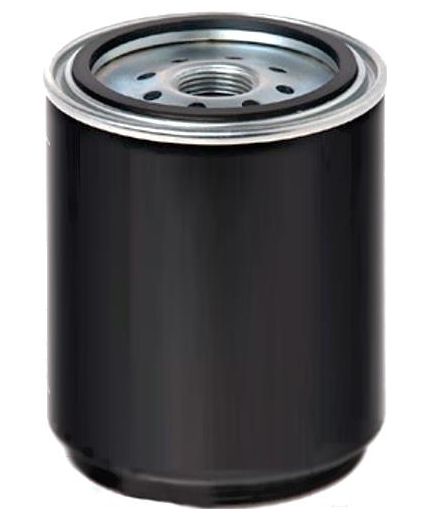 Hengst Фильтр топливный