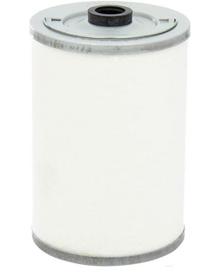 Hengst Фильтр топливный