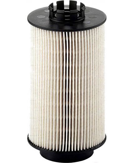 Hengst Фильтр топливный