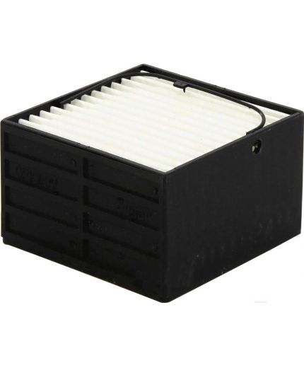 Hengst Фильтр топливный