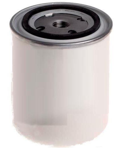 Hengst Фильтр топливный