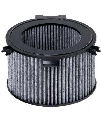 Hengst Фильтр салона, угольный