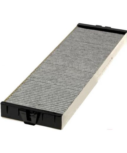 Hengst Фильтр салона, угольный