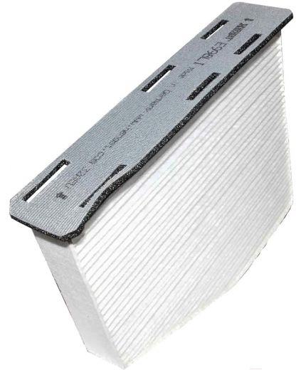 Hengst Фильтр салонный