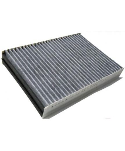 Hengst Фильтр салона, угольный