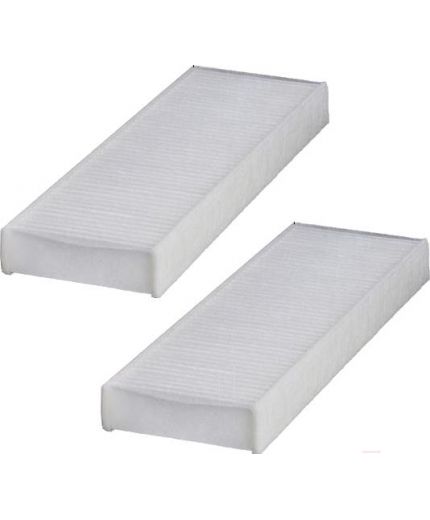 Hengst Фильтр салонный