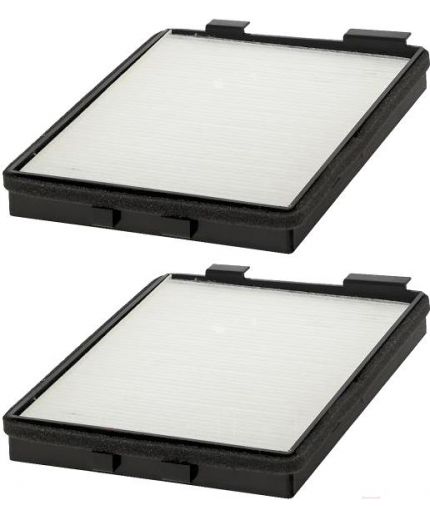 Hengst Фильтр салонный