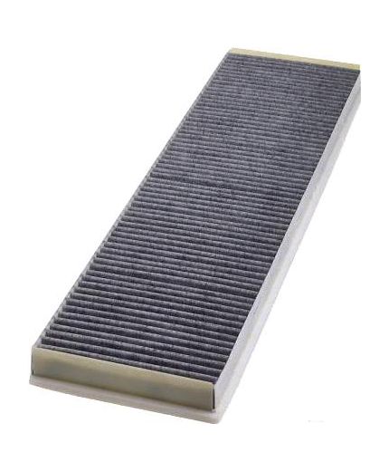 Hengst Фильтр салонный