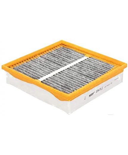 Hengst Фильтр салонный